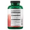 Swanson Omega-3 Fish Oil, Supports Heart, Brain & Joint Health, Lemon Flavor, 100 mg (150 Softgels) - 2 of 4