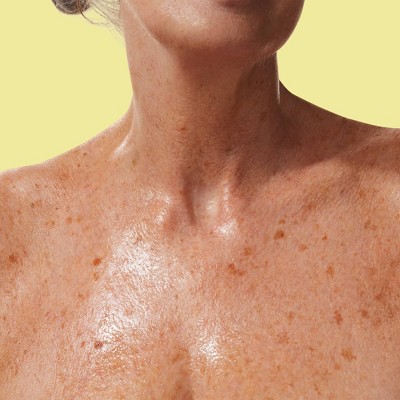 Imagen de producto 7