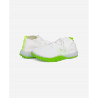 Women's Wo's Positive Lace Up Sneaker - Danskin
