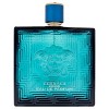 Versace Versace Eros Men's EDP Spray - 6.7 fl oz - 2 of 3