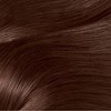 L'Oreal Paris Excellence Triple Protection Permanent Hair Color - 6.3 fl oz - 2 of 4