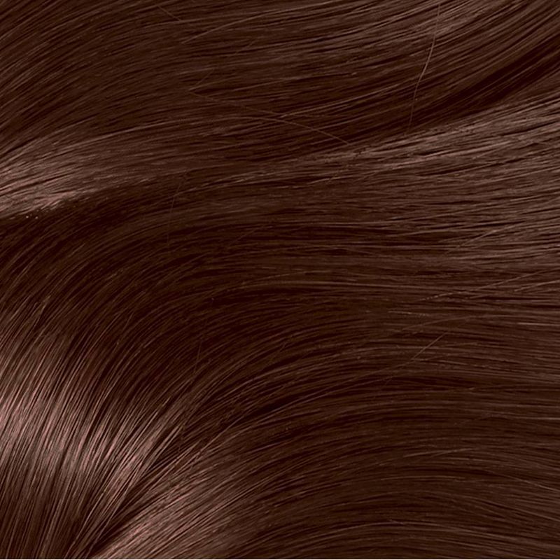 L'Oreal Paris Excellence Triple Protection Permanent Hair Color - 6.3 fl oz, 3 of 12