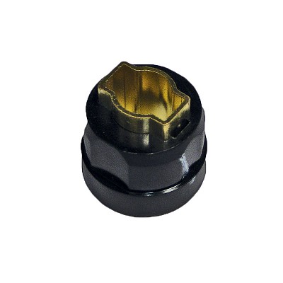 Ridgid Genuine OEM Replacement Brush Holder - 513101001