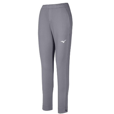 mizuno alpha track pant
