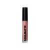 Morphe Soulmatte Velvet Lip Mousse - 0.128oz - Ulta Beauty - 4 of 4