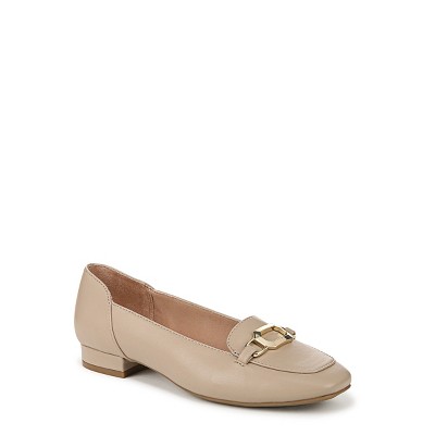 LifeStride Womens Celine Loafer