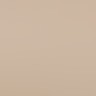 tender taupe