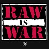 Girl's WWE Raw is War T-Shirt - 2 of 4