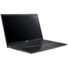 Acer Aspire 5 Notebook - 8GB RAM - 512GB SSD - A515-56-54KJ - Manufacturer Refurbished - 2 of 4