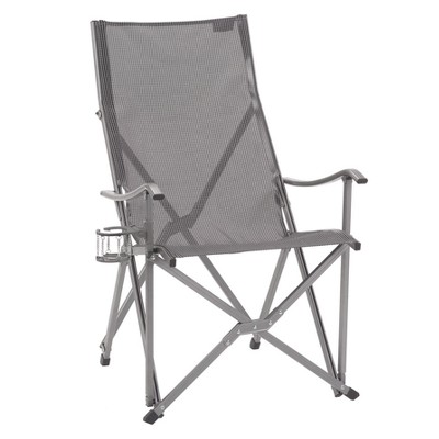 target coleman chair