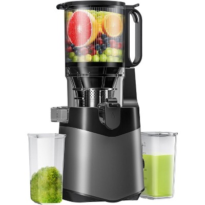 HDZNVF Cold Press Juicer