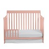 Suite Bebe Riley 4-in-1 Convertible Crib - 3 of 4