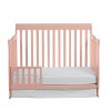 Suite Bebe Riley 4-in-1 Convertible Crib - image 3 of 4