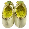 Disney Princess Tiana Costume Footwear - 4 of 4