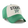 NHL Dallas Stars Sprague Hat - 2 of 3