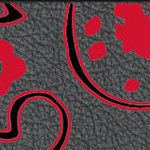 new jersey devils