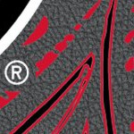 new jersey devils