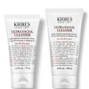 Kiehl's Women Almond, Lemon, Cacao, Praline, Sandalwood Ultra Facial Cleanser - 3 of 3