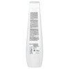 Biolage Smooth Proof, Conditioner, For Frizzy Hair, 13.5 fl oz (400 ml) - 2 of 4