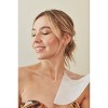 BioRepublic Peptide Repair Chest Mask - 4 of 4