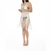 Women's Bella Macrame Cover Up - NHall Resortwear - 2 of 3