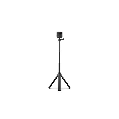 GoPro Max Grip   Tripod