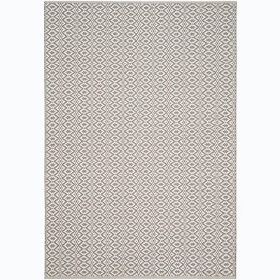 Montauk MTK716 Hand Woven Indoor Rugs - Safavieh