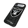 NFL AFC Teams 2025 Illustrated MagSafe Compatible Cell Phone Case for Apple iPhone 17 Series - 2 of 4