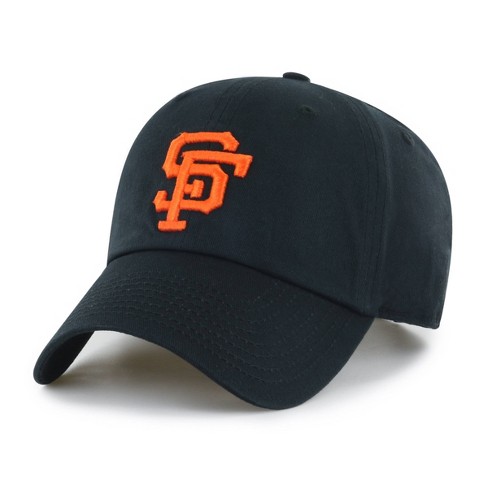 Official San Francisco Giants Hats, Giants Cap, Giants Hats