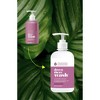 Goodwipes Down There Wash - Rosewater - 8 fl oz - 3 of 4