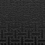 oklahoma state cowboys