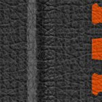 oklahoma state cowboys