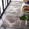 Havana HAV319 Power Loomed Indoor/Outdoor Area Rug  - Safavieh - image 2 of 4