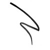 Well People Fresh Lines Liquid Eyeliner - Black - 0.08 fl oz - 2 of 4