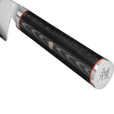 Miyabi Kaizen Chef's Knife