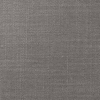 Gray Linen