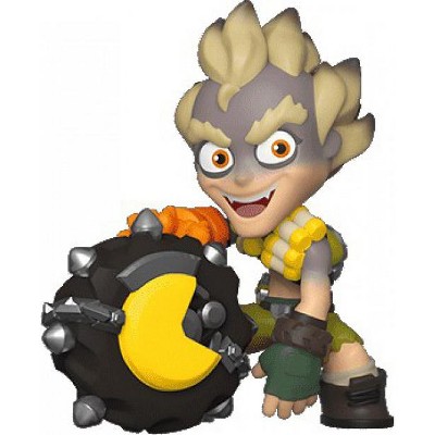 junkrat funko pop