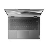 Refurbished: Lenovo Yoga 7 14IAL7 14" Laptop Intel i7 1.70GHz 16GB 1 TB SSD W11H Touch - Manufacturer Refurbished - 4 of 4