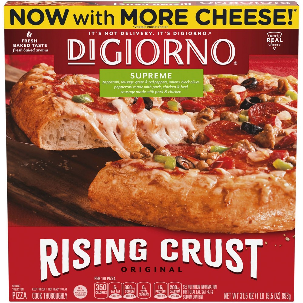 upc-071921949471-digiorno-rising-crust-supreme-frozen-pizza-31-5oz