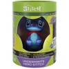 Holdems: Lilo & Stich - Underpants Hero Stitch - Earbud & Phone Holder - 4 of 4