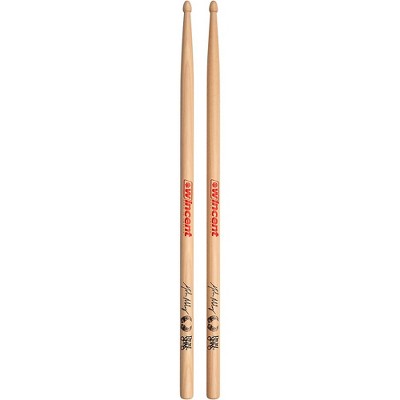 Wincent WMMS Michael Miley Drumsticks (Pair)