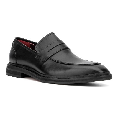 Vintage Foundry Co. Men's Scott Loafer