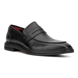Vintage Foundry Co. Men's Scott Loafer - 1 of 4