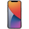 Laut Apple iPhone 12 Mini Phone Case - Diamond - image 4 of 4