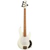 Ernie Ball Music Man Stingray Special 4 H Limited-Edition Roasted Maple Fingerboard Electric Bass - 3 of 4