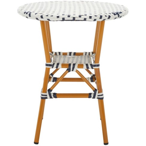 Target bistro online set indoor