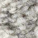 gray, black, off white, ivory