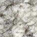 gray, black, off white, ivory