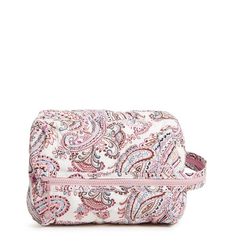 Vera Bradley Bag Organizer : Target