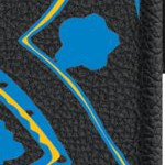 los angeles chargers